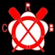 team_shield