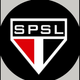 team_shield