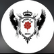 team_shield
