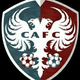 team_shield