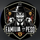 team_shield