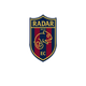 team_shield