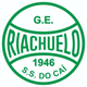 team_shield
