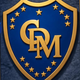 team_shield