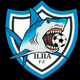 team_shield