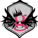 team_shield