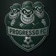 team_shield