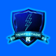 team_shield