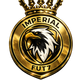 team_shield