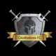 team_shield