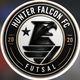 team_shield