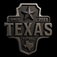 team_shield