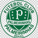 team_shield