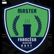 team_shield