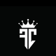 team_shield