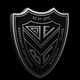 team_shield