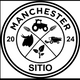 team_shield