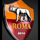 team_shield