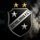 team_shield