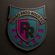 team_shield