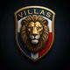 team_shield