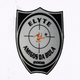 team_shield