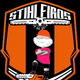 team_shield