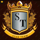 team_shield