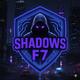 team_shield