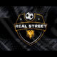 team_shield