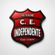 team_shield