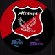 team_shield