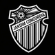 team_shield
