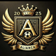 team_shield