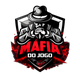 team_shield