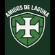 team_shield
