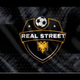 team_shield