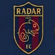 team_shield