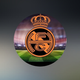 team_shield
