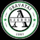 team_shield