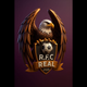 team_shield