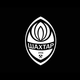 team_shield