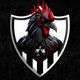 team_shield