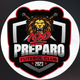 team_shield