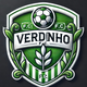 team_shield