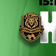 team_shield