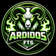 team_shield