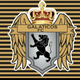 team_shield