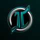 team_shield