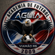 team_shield